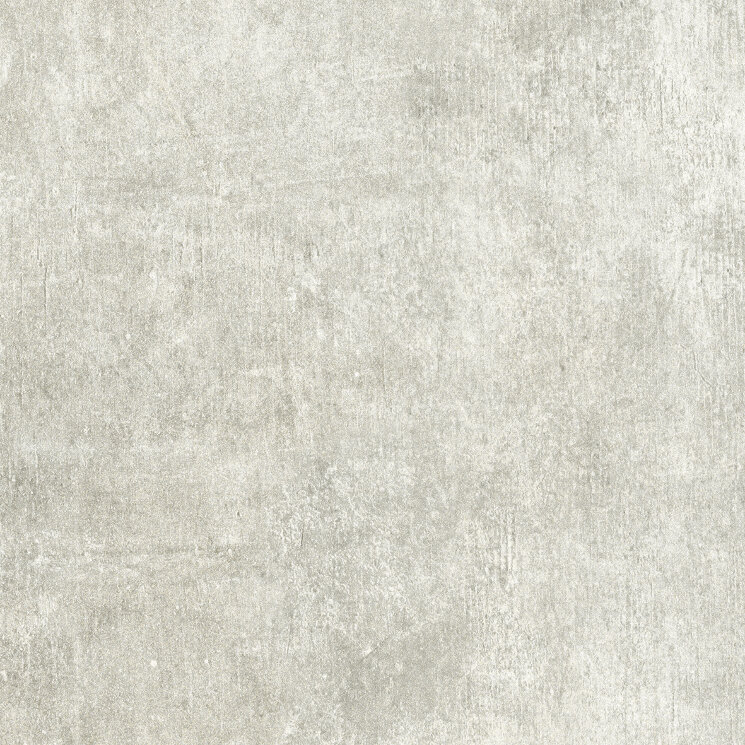 Плитка 61,0x61,0 My Stile My White R - My S'tile - L8V5 з колекції My S'tile Tuscania