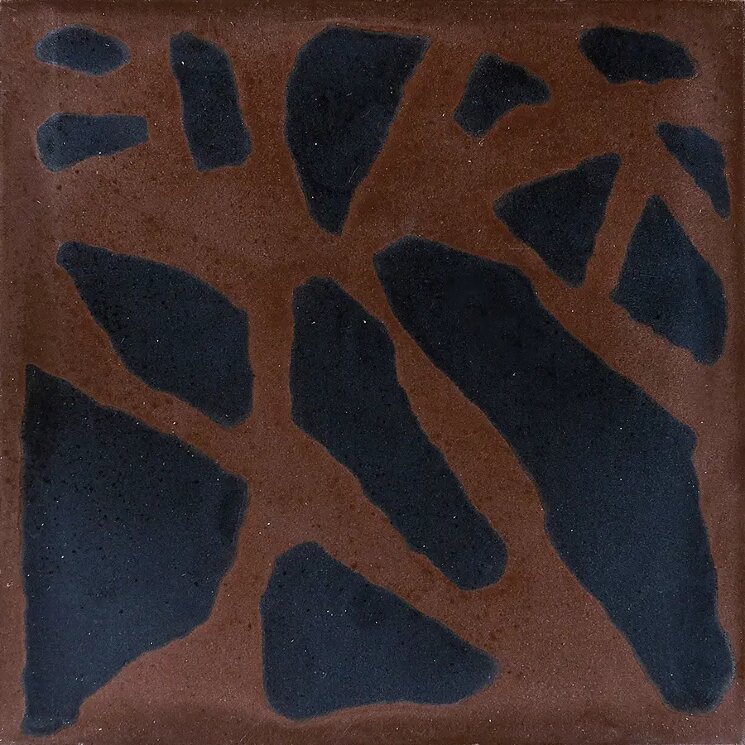 Плитка 20x20 Core – bark/charcoal Marrakech Design Martin Bergström з колекції Martin Bergström Marrakech Design