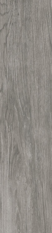 Плитка 20,3x90,6 Feel R11 Grey - Feel - PFEP14 з колекції Feel Paul Ceramiche