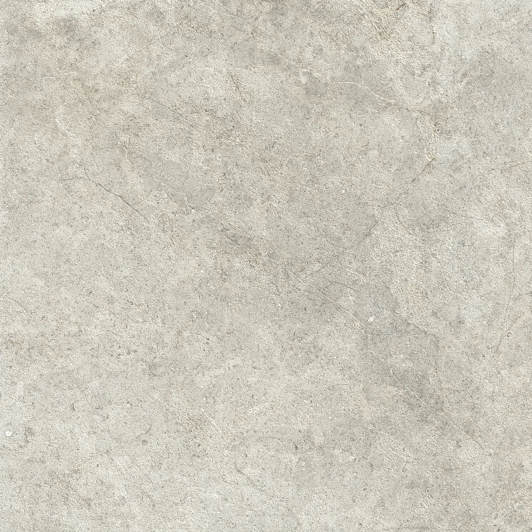 Плитка Richmond Taupe C 2 rt - 60x60 RCDT Richmond з колекції Richmond Ragno
