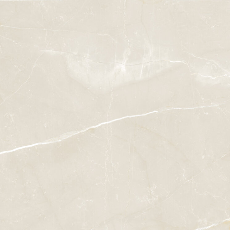 Плитка 90x90 Pulpis Sand NSoft Fanal з колекції Pulpis Fanal Плитка 90x90 Pulpis Sand NSoft Fanal з колекції Pulpis Fanal