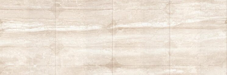 Декор Concept Cream Matt 30x90 Luxury Keraben з колекції Luxury Keraben