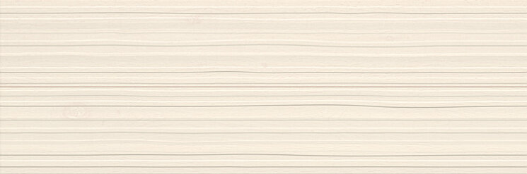 Плитка 25.2X75.9 Norway White Lux Norway Aparici з колекції Norway Aparici