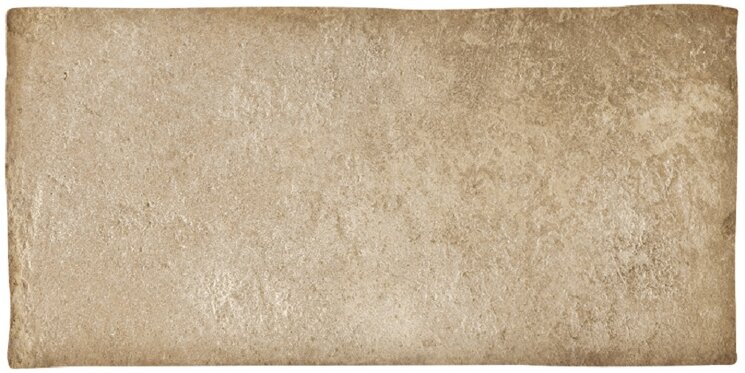 Плитка 15,1x30,6 Terre Toscane Vinci N/Bm - Terre Toscane з колекції Terre Toscane Tuscania Плитка 15,1x30,6 Terre Toscane Vinci N/Bm - Terre Toscane з колекції Terre Toscane Tuscania