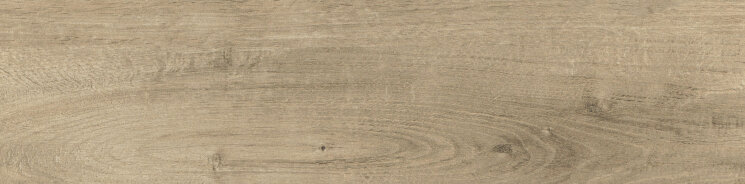 Плитка 15x61 Woody Floor Noce R - Woody Floor - I2L5 з колекції Woody Floor Tuscania