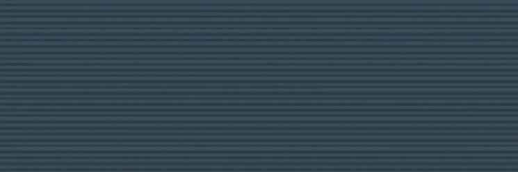 Плитка 30x90 M4JU Colorplay Blue Strut.3DMikado Marazzi Colorplay з колекції Colorplay Marazzi