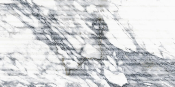 Плитка OCEAN PERSIAN - 30x60 3L25 Symphony з колекції Symphony Edimax Astor