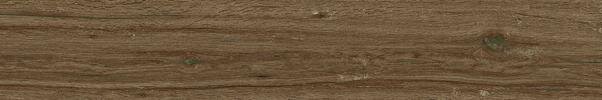 Плитка 15x90 Woodstory Marrone R5Qt з колекції Woodstory Ragno
