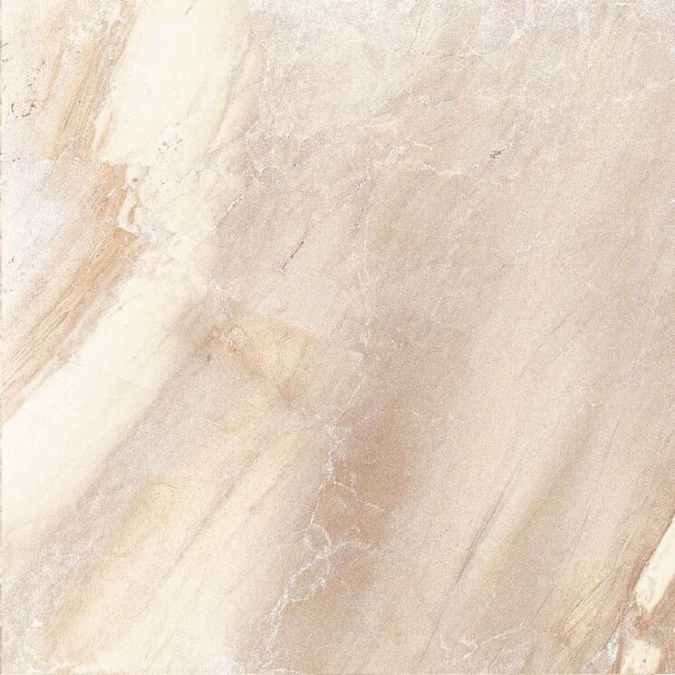 Плитка Beige 45x45 Legend Absolut Keramika з колекції Legend Absolut Keramika
