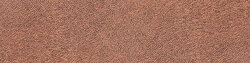 Плитка (14.8x59.5) 7261681 IRIDIUM PORPORA 15X60 RETT - Iridium
