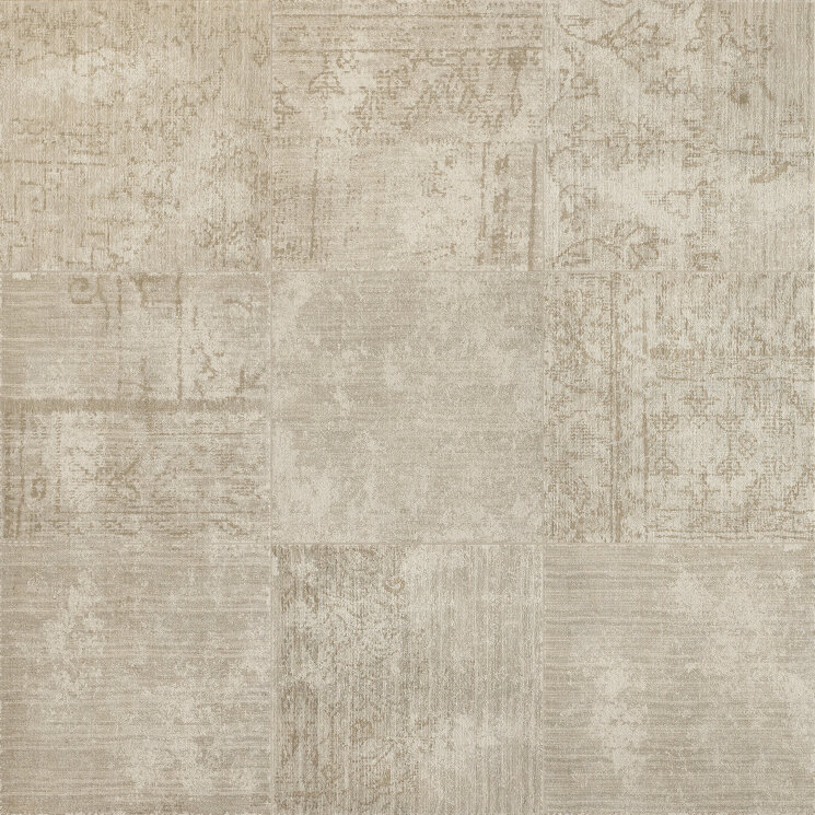 Плитка 60x60 Sabbia - Nomad - 140606 з колекції Nomad Unica