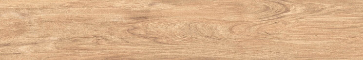 Плитка 20x120 Nwood Xxl Walnut - NWood XXL - HNTP18 з колекції NWood XXL Herberia