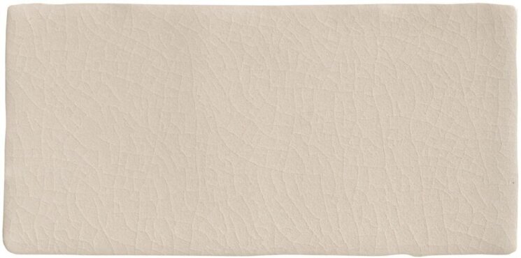Плитка Liso Fawn 7.5x15 Earth Adex з колекції Earth Adex