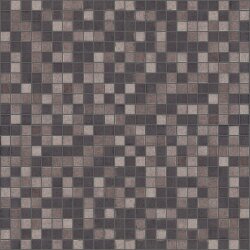 Мозаїка (30x30) XMON709 Architecture Monocromo 2.5*2.5 Appiani Mix XMON709Architecture Monocromo 2.5*2.5 - Appiani Mix Мозаїка (30x30) XMON709 Architecture Monocromo 2.5*2.5 Appiani Mix XMON709Architecture Monocromo 2.5*2.5 - Appiani Mix