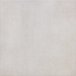 Плитка 60x60 Walk Ivory Ret Abitare Walk