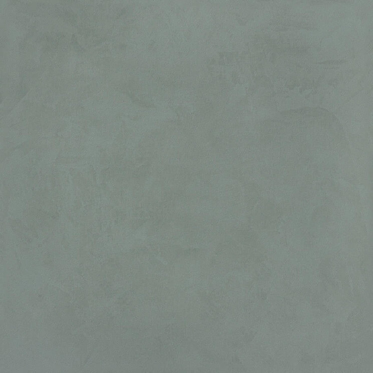 Плитка (49.95x49.95) 688.0001.007 Blend Green Ret - Blend з колекції Blend Love Tiles