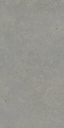 Плитка 60x120 M7XS Mystone Moon 20 Grey Str Rett. Marazzi Mystone Moon 20