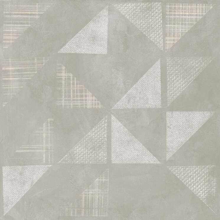 Плитка (59.3x59.3) FULSON-SPR WALTON SOMBRA - Fulson з колекції Fulson Arcana