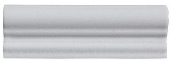 Карниз Moldura Italiana Pb CC Cadet Gray 5x15 Modernista Adex з колекції Modernista Adex