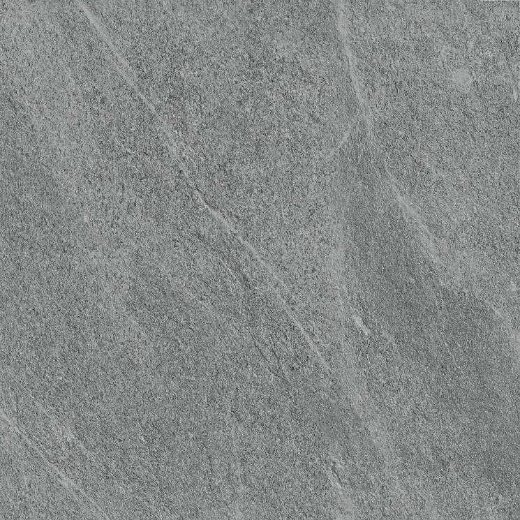 Плитка 60x60 MZSX Quarzite PlatinumRt Marazzi Mystone Quarzite з колекції Mystone Quarzite Marazzi