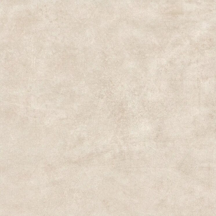 Плитка 60x60 B615.0056.047K Gravity Light Grey Ret Love Tiles Gravity з колекції Gravity Love Tiles