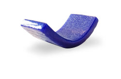 L-елемент Edge-U Ason 3.1 - 2.3x3.1  Edge