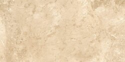 Плитка Beige Impero Kry 44.5x89 Marmocrea Sant Agostino