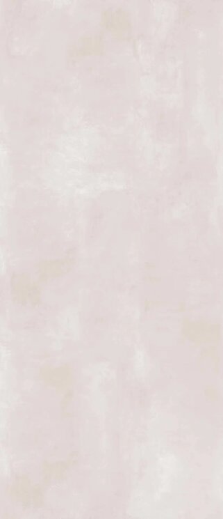 Плитка 120x280 PF60008652 ConcreaPl.White Ret Ariana Concrea Plain з колекції Concrea Plain Ariana Плитка 120x280 PF60008652 ConcreaPl.White Ret Ariana Concrea Plain з колекції Concrea Plain Ariana