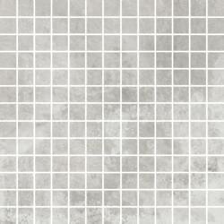 Плитка Mosaico Ivory 30x30 Hard Leather Diesel Плитка Mosaico Ivory 30x30 Hard Leather Diesel