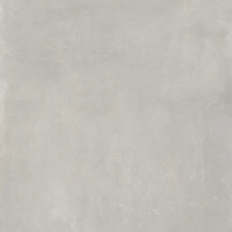 Плитка SEVEN SILVER MATT RECT. - 120x120  Seven з колекції Seven ITT Ceramic