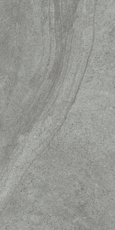 Плитка 60,4x120,8 Gris Ret. - Loire - 6660 з колекції Loire Unicom Starker