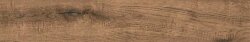 Плитка M7C0 VERO ROVERE RETT 20х120 Плитка M7C0 VERO ROVERE RETT 20х120