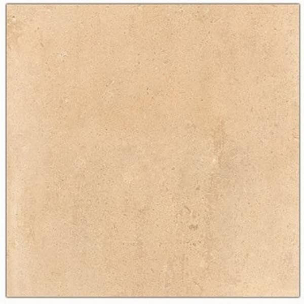 Плитка Square Biscuit Matt 15x15 Bejmat Wow з колекції Bejmat Wow