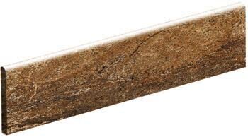 Плінтус (9.5x60) Kalahari Bt60T - Kalahari з колекції Kalahari Imola