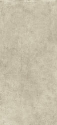 Плитка 120x260 Taupe6 Plus - Kerlite Grunge - EK7GR30
