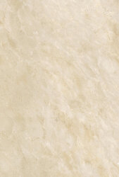 Плитка (150x100) UM6L151304 Crema Marfil Lucidato - Ultra Marmi