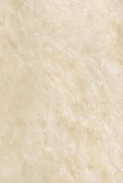 Плитка (150x100) UM6L151304 Crema Marfil Lucidato - Ultra Marmi з колекції Ultra Marmi Ariostea