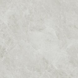 Плитка 59.5x59.5 CC0005498 Joyce Perla Ascot Joyce