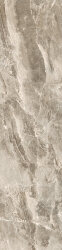 Плитка (29.5x117.5) 177684 Cedar Stone Rett - Marmo Pietra XL
