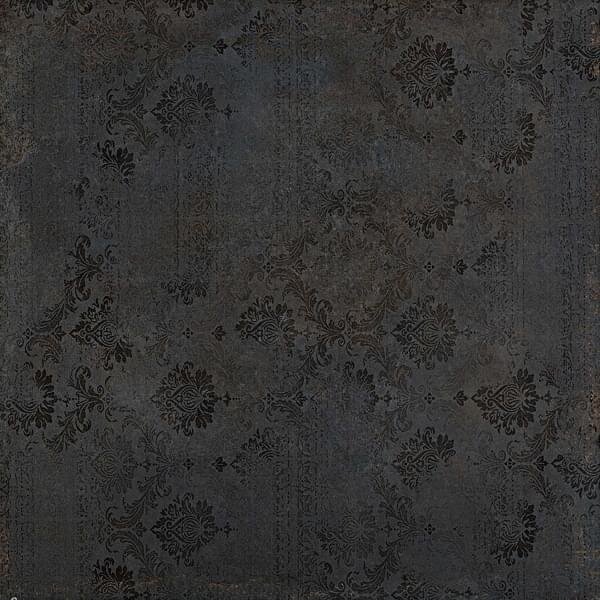 Декор Carpet St. Corvino Rett 60x60 Studio 50 Serenissima з колекції Studio 50 Serenissima Декор Carpet St. Corvino Rett 60x60 Studio 50 Serenissima з колекції Studio 50 Serenissima