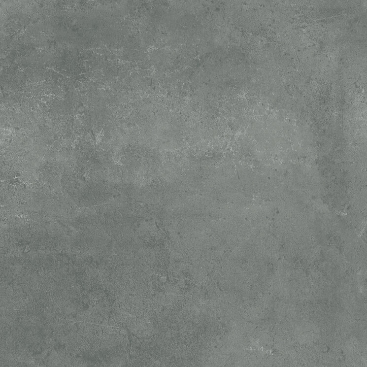 Плитка 60,4x60,4 Queens Grip Re - Midtown - 6289 з колекції Midtown Unicom Starker