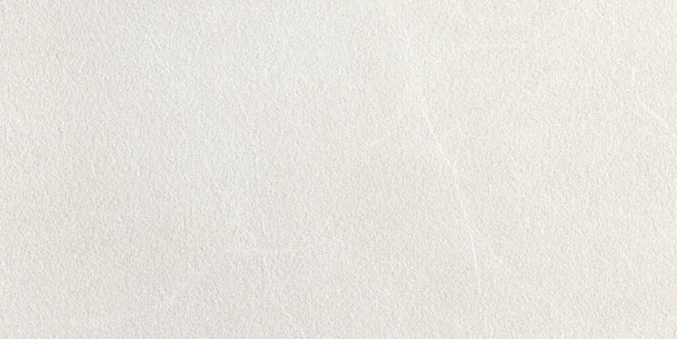 Плитка White Matt R10 30x60 Blok Fap з колекції Blok Fap