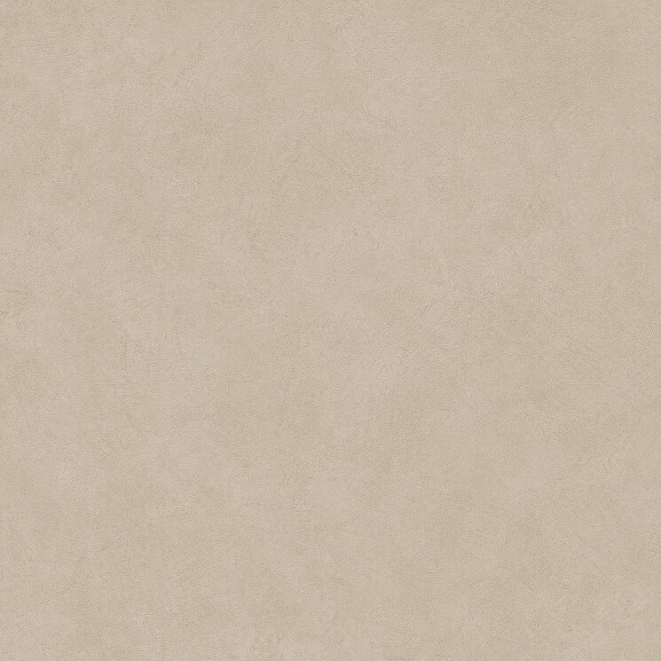 Плитка 120x120 A6WT Boost Natural Ash Atlas Concorde Boost Natural з колекції Boost Natural Atlas Concorde