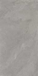 Плитка ARK POLVERE RET LAP - 60x119.8 PF00019391 Ark