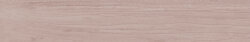 Плитка 9,8x59,3 Columbus Pink/60-Columbus-22293