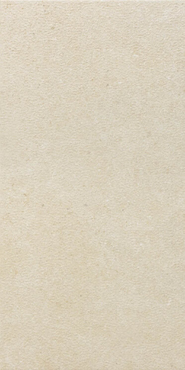 Плитка (40x80.2) PF00009439 Explorer 4080Beige Buc Ret - Explorer з колекції Explorer Sintesi