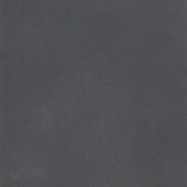 Плитка 20x20 Noir Rettificato - Reverie з колекції Reverie Unicom Starker