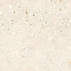 Плитка Logico Cosmo Light As - 90x90 CSACOSLA90 Logico Плитка Logico Cosmo Light As - 90x90 CSACOSLA90 Logico