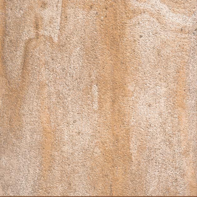 Плитка (60x60) I767 Terre Strutt. R - Pietre di Borgogna з колекції Pietre di Borgogna Refin Плитка (60x60) I767 Terre Strutt. R - Pietre di Borgogna з колекції Pietre di Borgogna Refin