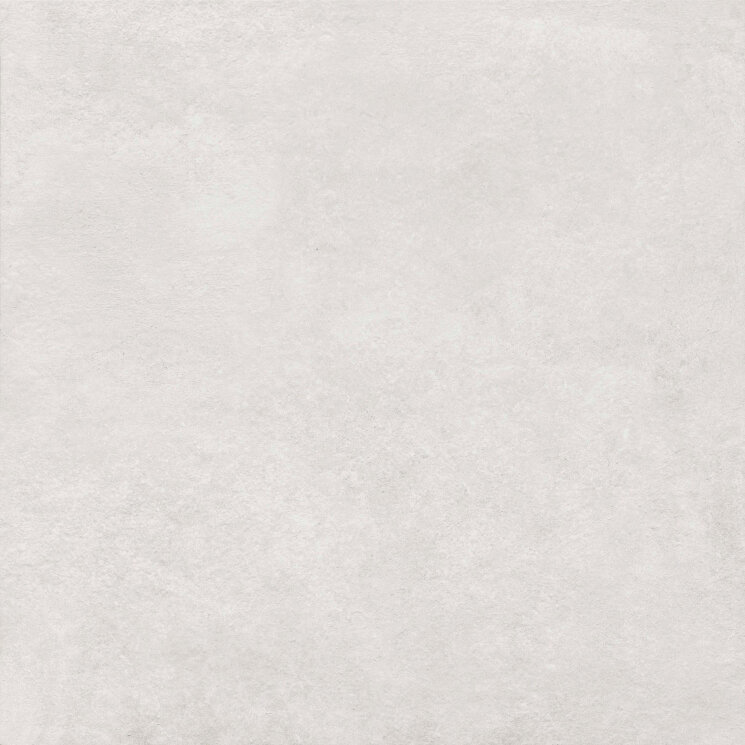 Плитка 75x75 Bibulca White Indoor Rett. - Bibulca - BIWHINR75 з колекції Bibulca Imso Плитка 75x75 Bibulca White Indoor Rett. - Bibulca - BIWHINR75 з колекції Bibulca Imso